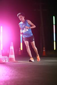 BIB: 601
                            <button type="button" onclick="openModal(21240570)" class="btn btn-primary btn-sm float-right btn-popup" data-toggle="modal" data-target=".modal-high-quality">
                        <i class="fas fa-shopping-cart"></i> Add to Cart
                    </button>
                                            <button type="button" onclick="isThisMe(21240570, true)" class="btn btn-success btn-sm float-right btn-popup btn-isme hidden" data-toggle="tooltip" data-placement="bottom" title="นี่คือรูปของคุณใช่ไหม คลิกที่นี่เพื่อเอาเข้าอัลบั้ม">
                        <i class="fas fa-plus"></i> Add to album
                    </button>
                    <button type="button" onclick="isThisMe(21240570, false)" class="btn btn-warning btn-sm float-right btn-popup btn-isnotme hidden">
                        <i class="fas fa-ban"></i> Remove from album
                    </button>